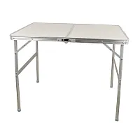 Klapptisch Minimax Luxus - 90 x 70 x 60 cm