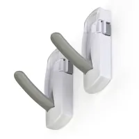 Klebe-Haken, klappbar, M