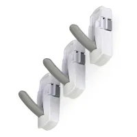 Klebe-Haken, klappbar, S