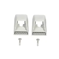 Klemmprofil-Halterung Front Thule Residence / Panorama 5200