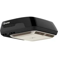 Klimaanlage Aventa compact plus 2. Generation