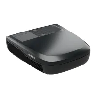 Klimaanlage FJX7 2600, schwarz