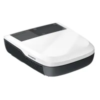 Klimaanlage FJX7 2600, weiß