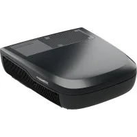 Klimaanlage FJZ7 2200, schwarz