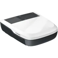 Klimaanlage FJZ7 2600, weiß