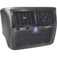 Klimaanlage Telair Ultra Comfort 6000, 230 Volt