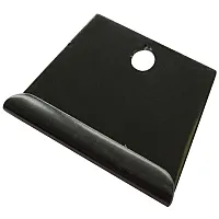 Kocherfuß - schwarz für Kocher Tango