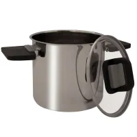 Kochtopfset Dublin XL