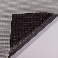 Kofferraum- und Schmutzfangmatte Premium - 100 x 120 cm