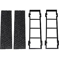 Kohlefilter für Klimaanlagen Dometic B1600, B2200, FreshJet -