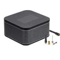 Kompressor Airtouch NG