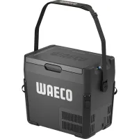 Kompressor Kühlbox WCC18, 12/24 Volt