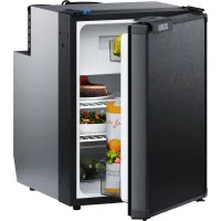 Kompressor-Kühlschrank WRF50, 12/24 Volt