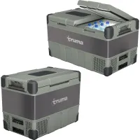 Kompressorkühlbox Truma Cooler DZ, 95 l