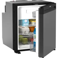 Kompressorkühlschrank CoolMatic NRX, Dometic NRX 60C | 55 l