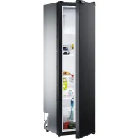 Kompressorkühlschrank WAECO WRF150, 12/24 Volt