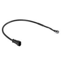 Kontrolllampe ATC LED