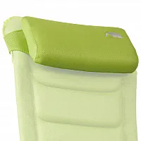 Kopfpolster HighQ - Greenline