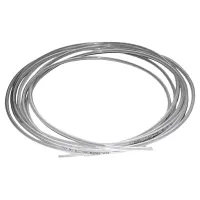 Kraftstoffleitung 5 x 1,5 mm