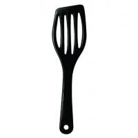 Küchenhelfer - Wender 260 mm, schwarz