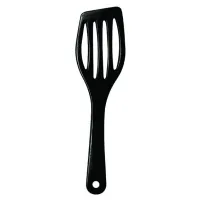 Küchenhelfer, schwarz, Wender