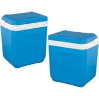 Kühlbox Icetime Plus, 30 l