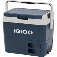 Kühlbox Igloo ICF, 19 l