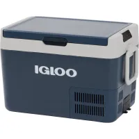 Kühlbox Igloo ICF, 32 l