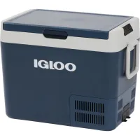 Kühlbox Igloo ICF, 39 l