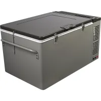 Kühlbox MD, 12 / 24 Volt, 60 l