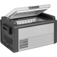Kühlbox Polarys Criomaster, 40 l