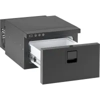 Kühlbox TB indelB, 16 l