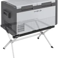 Kühlboxständer Fridge Stand HD