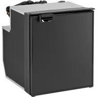Kühlschrank Cruise, 65 l