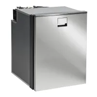 Kühlschrank Cruise DR, 85 l