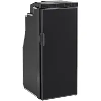 Kühlschrank Cruise Slim, 90 l