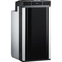 Kühlschrank Dometic RC 10.4P, 70 Liter, 12 Volt