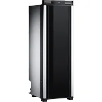 Kühlschrank Dometic RCL 10.4EP, 157 l
