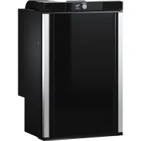 Kühlschrank Dometic RCS 10.5T, 83 l