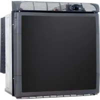 Kühlschrank Engel CK, 12 / 24 Volt, 55 l