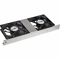 Kühlschrank-Lüfterset Vento electric -