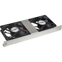 Kühlschrank-Lüfterset Vento Electronic