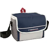 Kühltasche FoldN Cool 10 -