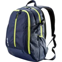 Kühltasche Friobag, 20 l
