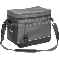 Kühltasche Gelbag, 30 l