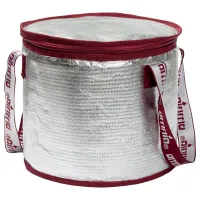 Kühltasche mit Kühlakku