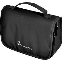 Kulturtasche Mercury -