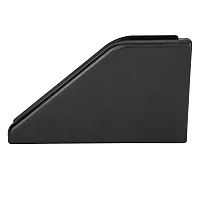 Kunststoffabdeckung klein B -