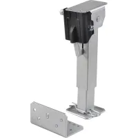 Kurbelstütze KST25/K, 290 mm