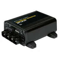Ladebooster MT LB 24V, 40 A